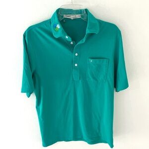 Criquet Classic Players Shirt, Size: Medium